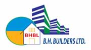 B.H Builders